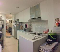 Blk 632 Ang Mo Kio Avenue 4 (Ang Mo Kio), HDB 3 Rooms #115408432